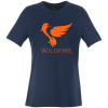 View Image 1 of 3 of Stormtech Stockton T-Shirt - Ladies'