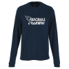 View Image 1 of 3 of Stormtech Stockton Long Sleeve T-Shirt - Men's