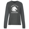 View Image 1 of 3 of Stormtech Stockton Long Sleeve T-Shirt - Ladies'