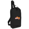 View Image 1 of 4 of Comet Sling Bag - Full Color