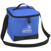 View Image 1 of 5 of Comet Large Lunch Cooler