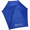 View Image 1 of 5 of Universal Chair Umbrella - 50 inch Arc