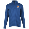 View Image 1 of 3 of New Element 1/4-Zip Pullover - Men's