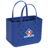 View Image 1 of 4 of Original Bogg Bag with Pouch Set