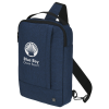 View Image 1 of 5 of Kapston Pierce Sling Bag