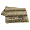 View Image 1 of 2 of Tundra Heavyweight Faux Fur Blanket