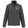 View Image 1 of 3 of Stormtech Sierra Thermal Jacket - Men's