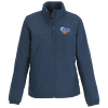 View Image 1 of 3 of Stormtech Sierra Thermal Jacket - Ladies'