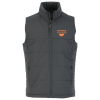 View Image 1 of 3 of Stormtech Sierra Thermal Vest - Men's