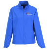View Image 1 of 5 of Stormtech Sierra Lightweight Shell Jacket - Ladies'