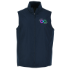 View Image 1 of 4 of Stormtech Sierra Lightweight Vest - Men's