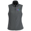 View Image 1 of 4 of Stormtech Sierra Lightweight Vest - Ladies'
