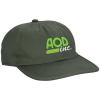 View Image 1 of 3 of Coal Pines Cap