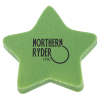 View Image 1 of 1 of Mood Eraser - Star