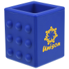 View Image 1 of 5 of Push Pop Pencil Cup