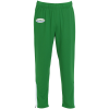 Badger Sport On the Rise Warm-up Pant - Men's