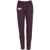 Badger Sport On the Rise Warm-up Pant - Ladies'