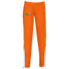 Badger Sport On the Rise Warm-up Pant - Youth