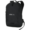 View Image 1 of 5 of Comet Laptop Backpack - 24 hr