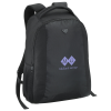 View Image 1 of 5 of Valor 15 inch Laptop Backpack