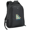 View Image 1 of 5 of Valor 15 inch Laptop Backpack - Full Color
