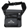View Image 1 of 3 of Heritage Supply Pro Tool Belt Pouch