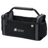 View Image 1 of 3 of Heritage Supply Pro Open Top Tool Bag