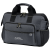 View Image 1 of 5 of Heritage Supply Pro Tool Bag