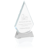 View Image 1 of 2 of Edmonton Starfire Award - 7 1/2 inches
