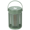 Scout Rechargeable LED Lantern
