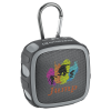Cutter & Buck Outdoor Bluetooth Speaker