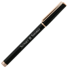 View Image 1 of 6 of U Brands Catalina Flagship Felt Tip Pen
