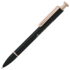 View Image 1 of 5 of U Brands Monterey Flagship Metal Pen