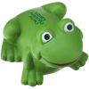 Frog Stress Reliever