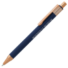 Felicity Soft Touch Metal Pen