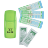 View Image 1 of 5 of Protect Care Kit - Translucent