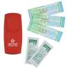 View Image 1 of 5 of Protect Care Kit - Opaque