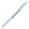 View Image 1 of 7 of Mochi Soft Touch Gel Pen