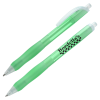 Sonic Pen - Translucent