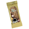 View Image 1 of 3 of Coffee Pack with Label