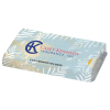 View Image 1 of 3 of Tea Bags in a Sleeve