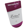 View Image 1 of 8 of Folding Fan - Menopause