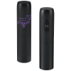 View Image 1 of 6 of Rechargeable Wine Opener