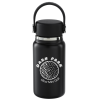 View Image 1 of 5 of Hydro Flask Micro Hydro Mini Bottle with Removable FlexClip - 6.7 oz.