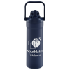 View Image 1 of 6 of Rainer Vacuum Bottle - 25 oz.