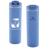 View Image 1 of 5 of Stanley Transit Flip Top Tumbler - 16 oz.