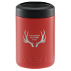 View Image 1 of 5 of YETI Rambler Colster Can Cooler - 12 oz.