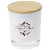 View Image 1 of 2 of Bamboo Soy Candle - 5.5 oz - 24 hr