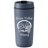 View Image 1 of 5 of Grande Travel Tumbler - 16 oz. - 24 hr