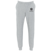 View Image 1 of 3 of Gildan 8 oz. Heavy Blend 50/50 Joggers